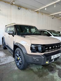 ٢٠٢٥ • فول مواصفات • ضمان وكالة