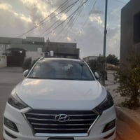 توسان ٢٠١٩ • فول مواصفات • محمودية