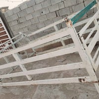 محجر للبيع شخاط ثكيل  07818225219 السعر 250 بيه مجال بسيط