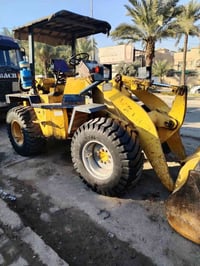 شفل كوماستو للبيع    موديل 2009 مداور ثاني يوم  ماكينه لا تنقيص ولا تب...