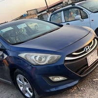 النترا ٢٠١٣ • مكينة ١٨٠٠ • امريكية