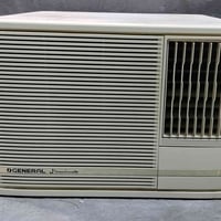 مكيف للبيع جنرال 2طن الصلي مستعمل  بس نضيف شغال شرط تبريد  للاستفسار ا...