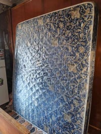 دوشك • دوشك نفرين • دوشك مستخدم • دوشك مزدوج • دوشك قياس ١٧٠×٢٠٠