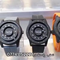 توصيل مجاني • ساعة