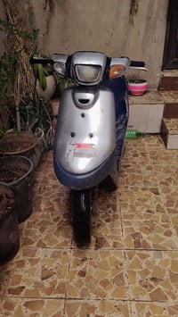 معدل نار • ١٥٠سي سي • انتصار شارع ٦٠