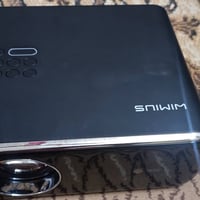 شوب گاز • نظيف • غراض كاملة