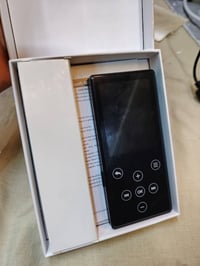 قطع حاسبات • قطع مرتبه • أسعار حلوه