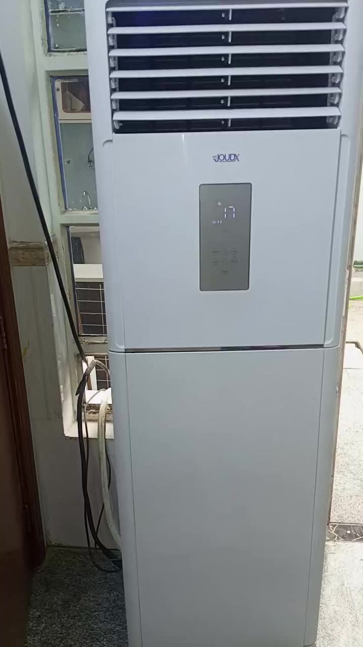 سلام عليكم سبالت 3طن عدد اثنين واحد توسوت  والثاني  جودكس شغال موسم واحد بلاديات شرط التشغيل  مكاني نجف الاستفسار ***********
