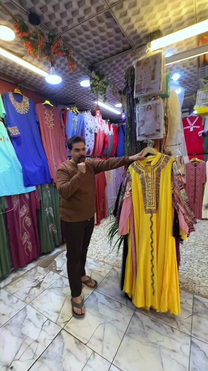 اللهم صلي ع محمد وال محمد عروض مستمره بفضل رب العالمين


**إذا كنت صاحب هذا الإعلان وتريد حذفه لأي سبب، رجاءا أرسل رسالة إلى الدعم الفني**