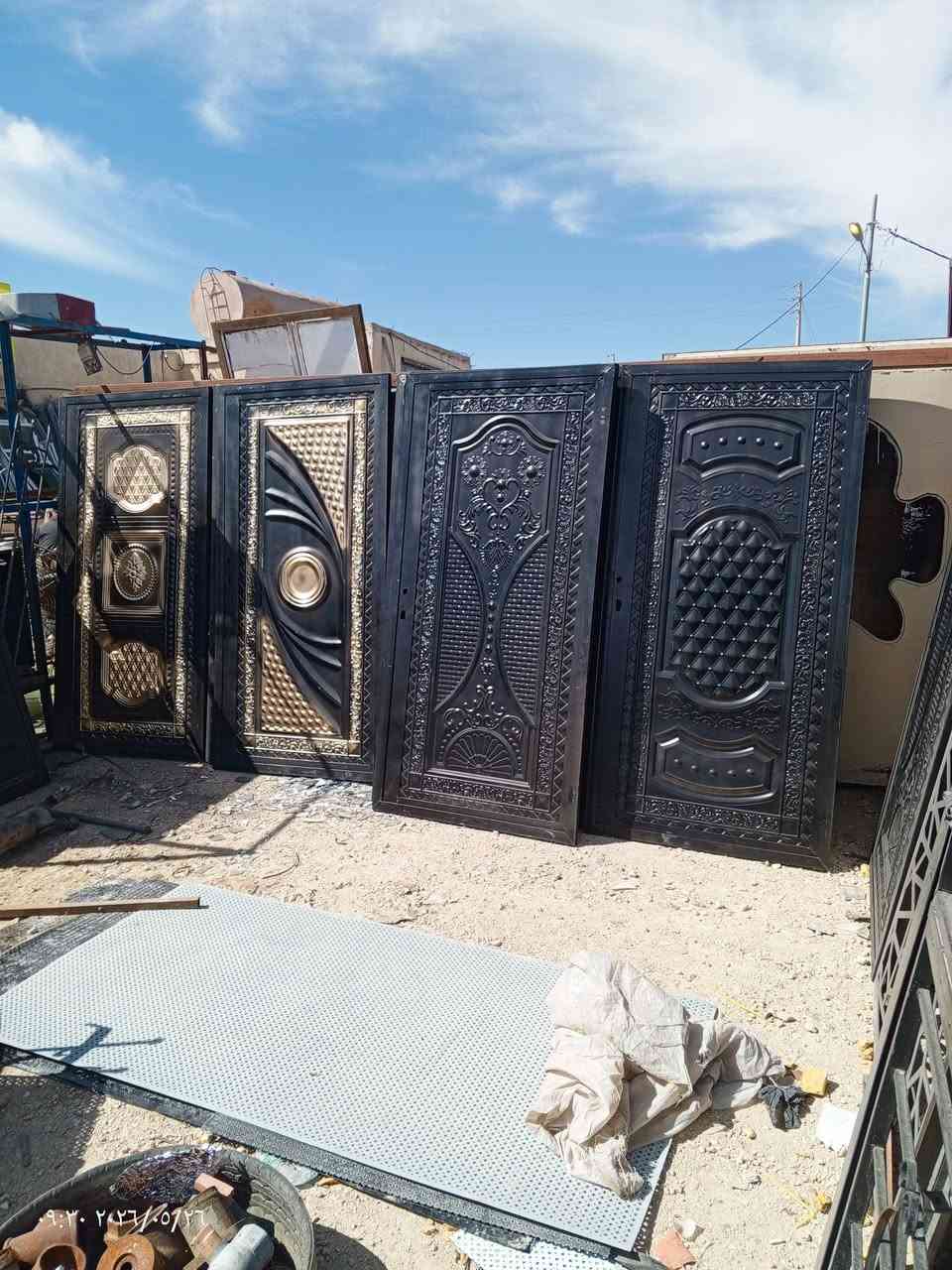 السلام عليكم ورحمه الله وبركاته محلات ابو رعد يوجد لدينا شبابيك وبيبان المنيوم سحابع كراسي الموقع الحويه نزول المشيرفه    0796822567
0798185512
السلام عليكم ورحمه الله وبركاته محلات ابو رعد يوجد لدينا شبابيك وبيبان المنيوم سحابع كراسي الموقع الحويه نزول المشيرفه    0796822567


**إذا كنت صاحب هذا الإعلان وتريد حذفه لأي سبب، رجاءا أرسل رسالة إلى الدعم الفني**