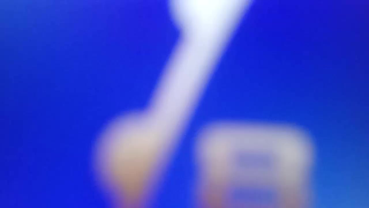 السلام عليكم اخوان سونك 2025 اوراق اسكنر دراجه بل جيس مكفوله مابيه كل نقص مكان حله  مركز السعر 685للستفسار ***********
