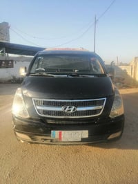 موديل ٢٠٠٨ • رقم بغداد • مكينة مكفولة