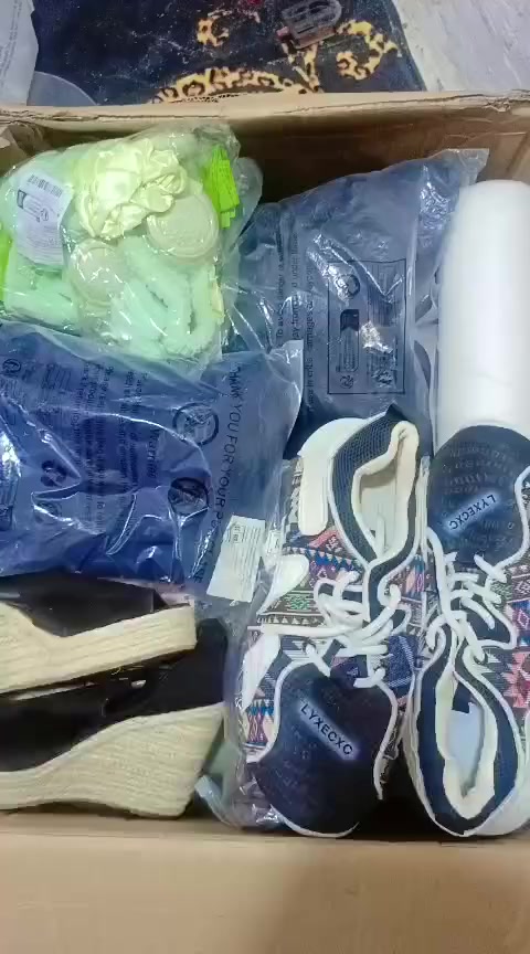 السلام عليكم شباب جنت ابيع امزون مكس فا حالياً عندي ضروف وتركت وعندي كروتون 2 الي يريدهن يدخل خاص وحياكم الله


**إذا كنت صاحب هذا الإعلان وتريد حذفه لأي سبب، رجاءا أرسل رسالة إلى الدعم الفني**