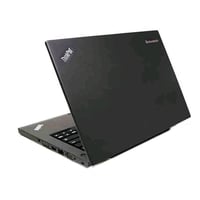 لينوفو • رام 8 • الناصريه