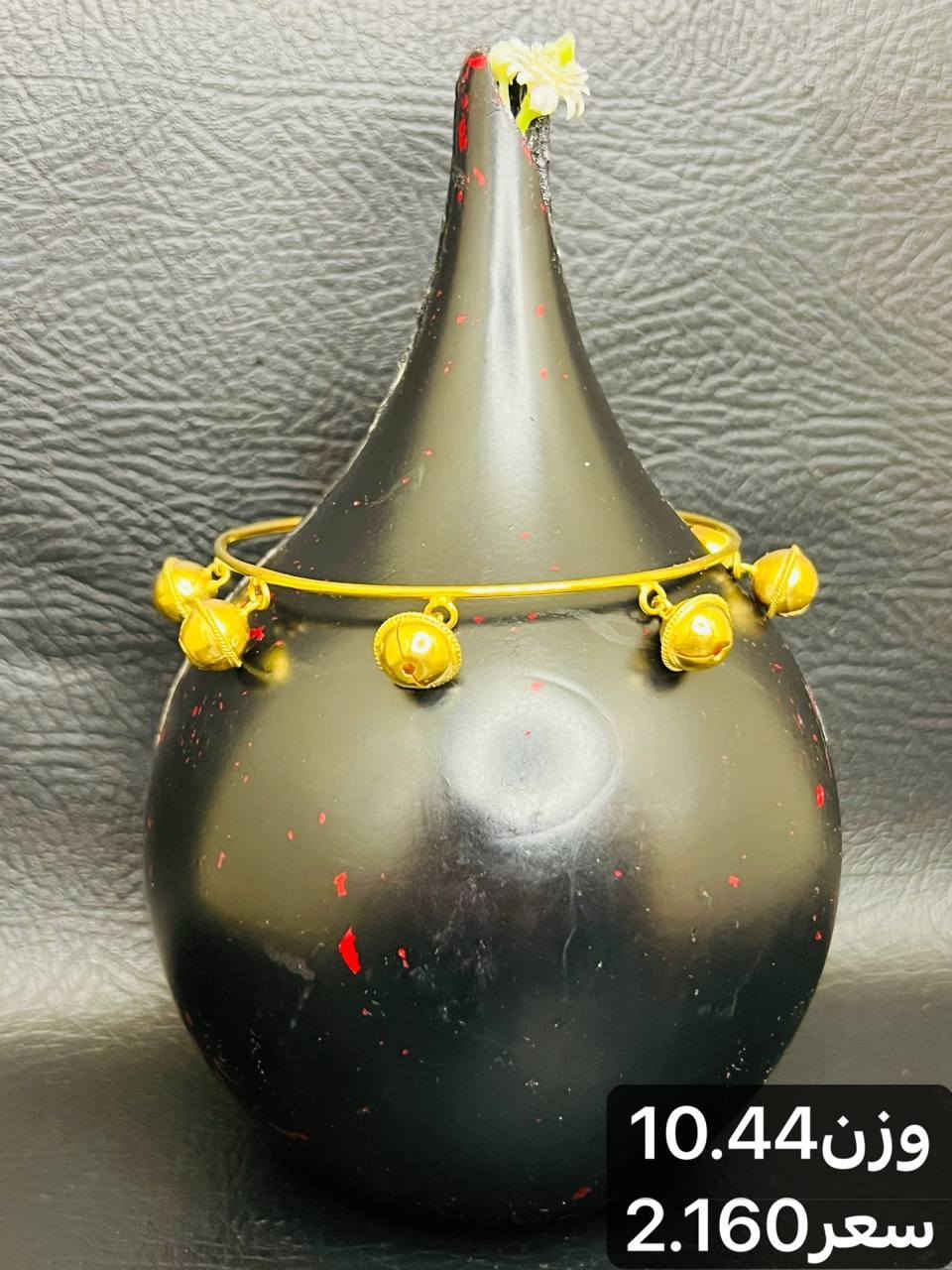 -----------------------------
مجوهرات ايهاب المؤمن 🙆
------------------------------
حله سوق الصياغ ١٠ محل على اليمين من جهة سوق المسكف
يوجد خدمة توصيل🚖✈⛴
*********** إيهاب
