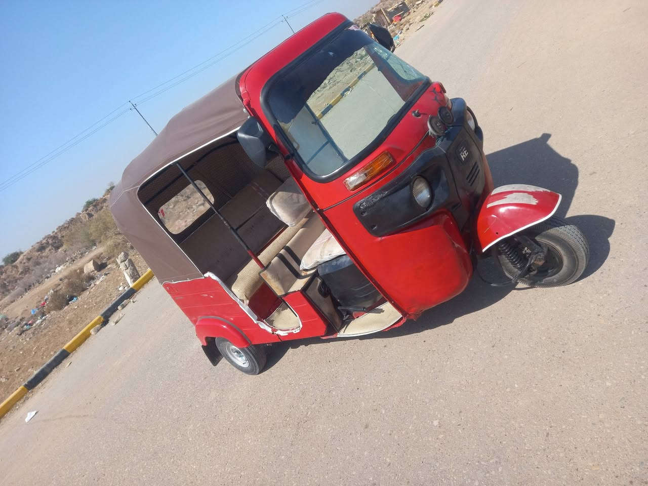 تكتك للبيع ١٨ شهر ١٢ تكتك جاهزه وكيله شاكر مكلف بنشر***********
