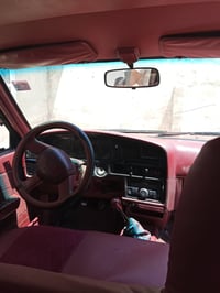 موديل ٩٦ • فول مواصفات • رقم نينوى