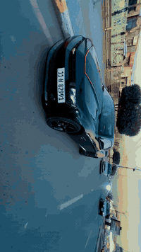 كمارو ٢٠١٥ جديدة بالجيس بيع مستعجل و السعر بلاش 99🔐 شرط حتى حساسات الت...