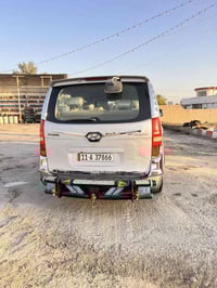 استاركس موديل ١١ مفتوح ١٤٠ مراوس أب نسيان١٤ أو هايسة٩-٨—٠٧٨٨٠٢٢٠٠٥٥