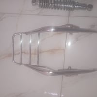 دبلات • شلامجه • سماوه جربوعيه