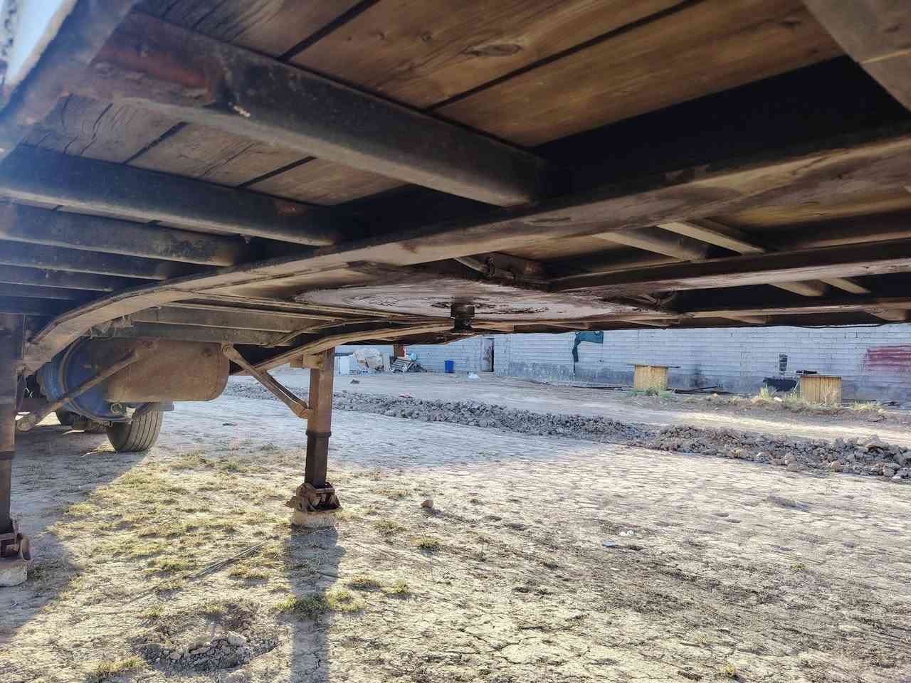 للبيع /***********
