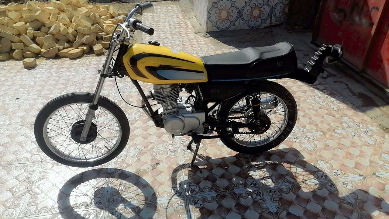 مستعجل علئ بيعتهانامة ادوات مكفوله من السرقه محرك برغي مامفتوح لاتبخير ولاتنقيص وياها سيبايه السعر 600وبيها مجال مكاني القرنه العلوه قرب الطاحونه ***********واتساب واتصال
