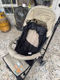 عربانه • جديده • مكان الكريعات