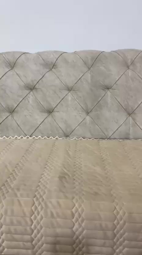 خوذه تصميم عسكري خفيفه اول تم 5 بالعافيه


**إذا كنت صاحب هذا الإعلان وتريد حذفه لأي سبب، رجاءا أرسل رسالة إلى الدعم الفني**