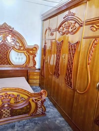 750غرفه اخت الجديده ست ابواب صاج داخل وخارج بغدادالحسينيه مال الراشديه...
