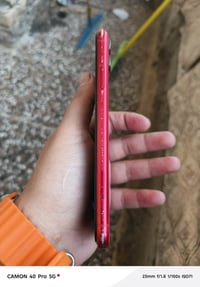 ١٢٨ • بطارية مستبدلة • فيس ايدي شغال