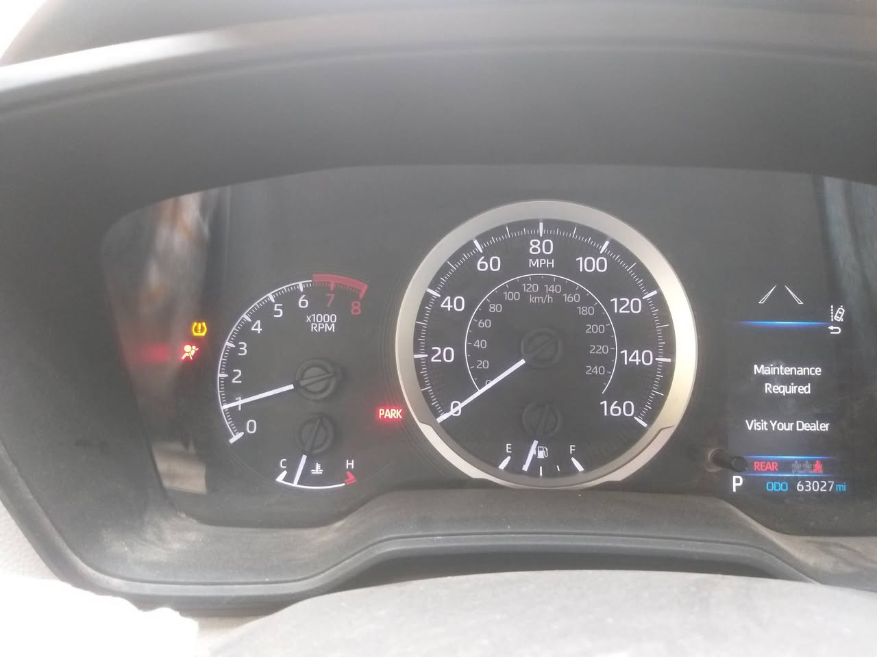 السلام عليكم كورلا موديل 2021 LE بدون دواخل نفس الجاملغ بالعراق سياره كامله مكمله رقمها بغداد باسمي رقم التلفون ***********
