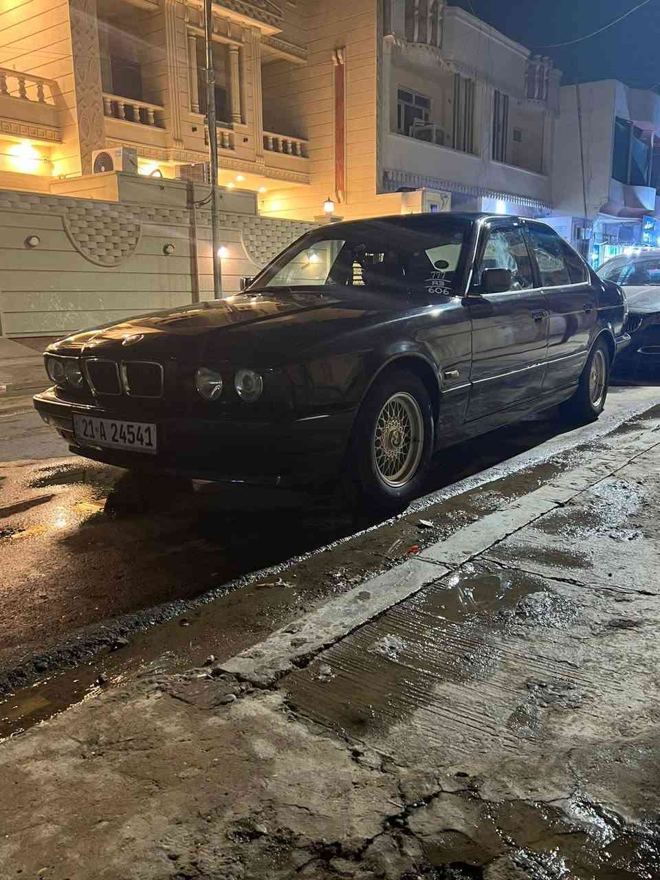 أهلا وسهلا


**إذا كنت صاحب هذا الإعلان وتريد حذفه لأي سبب، رجاءا أرسل رسالة إلى الدعم الفني**