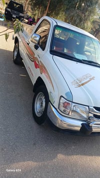 تيوته • ٢٠٠٣ • صلاح الدين