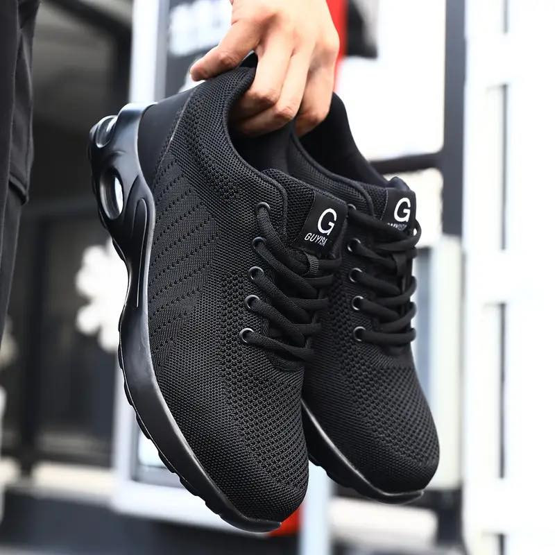 20 الف اول تم سيفتي قياس 43


**إذا كنت صاحب هذا الإعلان وتريد حذفه لأي سبب، رجاءا أرسل رسالة إلى الدعم الفني**