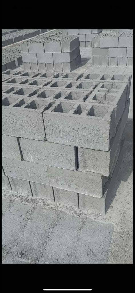 بلوك كهربائي للبيع
طابوك للبيع بالتقسيط بالتقسيط
بخدمتكم سعر خاص


**إذا كنت صاحب هذا الإعلان وتريد حذفه لأي سبب، رجاءا أرسل رسالة إلى الدعم الفني**