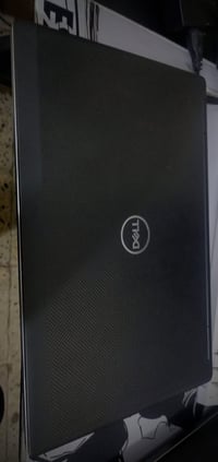 لابتوب • 15.6 • نضافة 100%