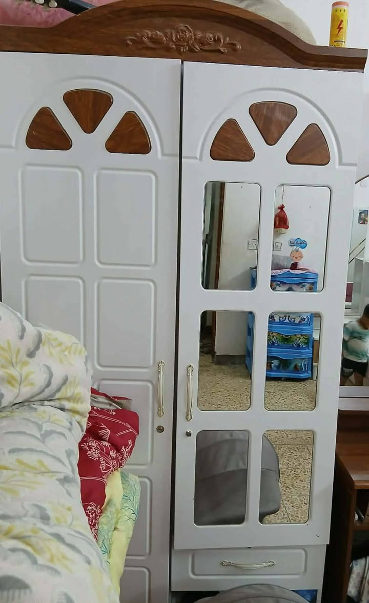 للييع مكاني للسدير


**إذا كنت صاحب هذا الإعلان وتريد حذفه لأي سبب، رجاءا أرسل رسالة إلى الدعم الفني**