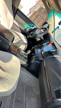 تويوتا • السليمانية