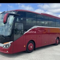 حملة زين العابدين • زيارة الامام الحمزه • عوائل فقط