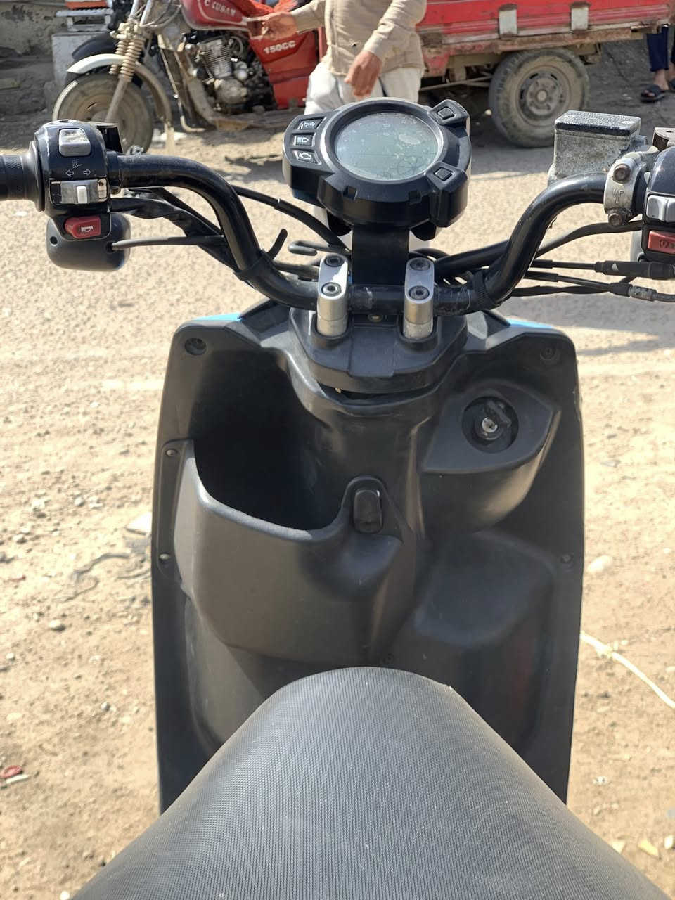 سكانس لبيع مو مال شارع مكفولات من كلشي بس مبدل ولفات  سعر بل مقطع توضيح


**إذا كنت صاحب هذا الإعلان وتريد حذفه لأي سبب، رجاءا أرسل رسالة إلى الدعم الفني**