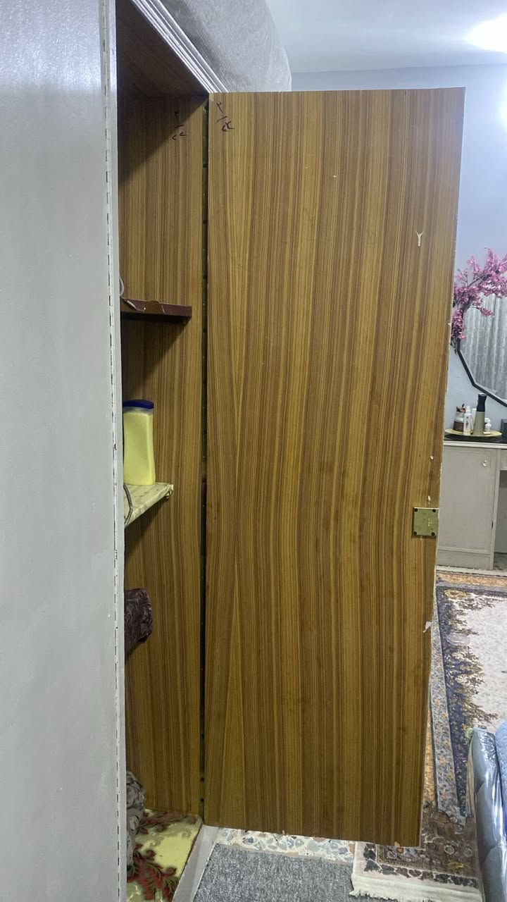 خشب صاج عراقي سعر مليون ***********
