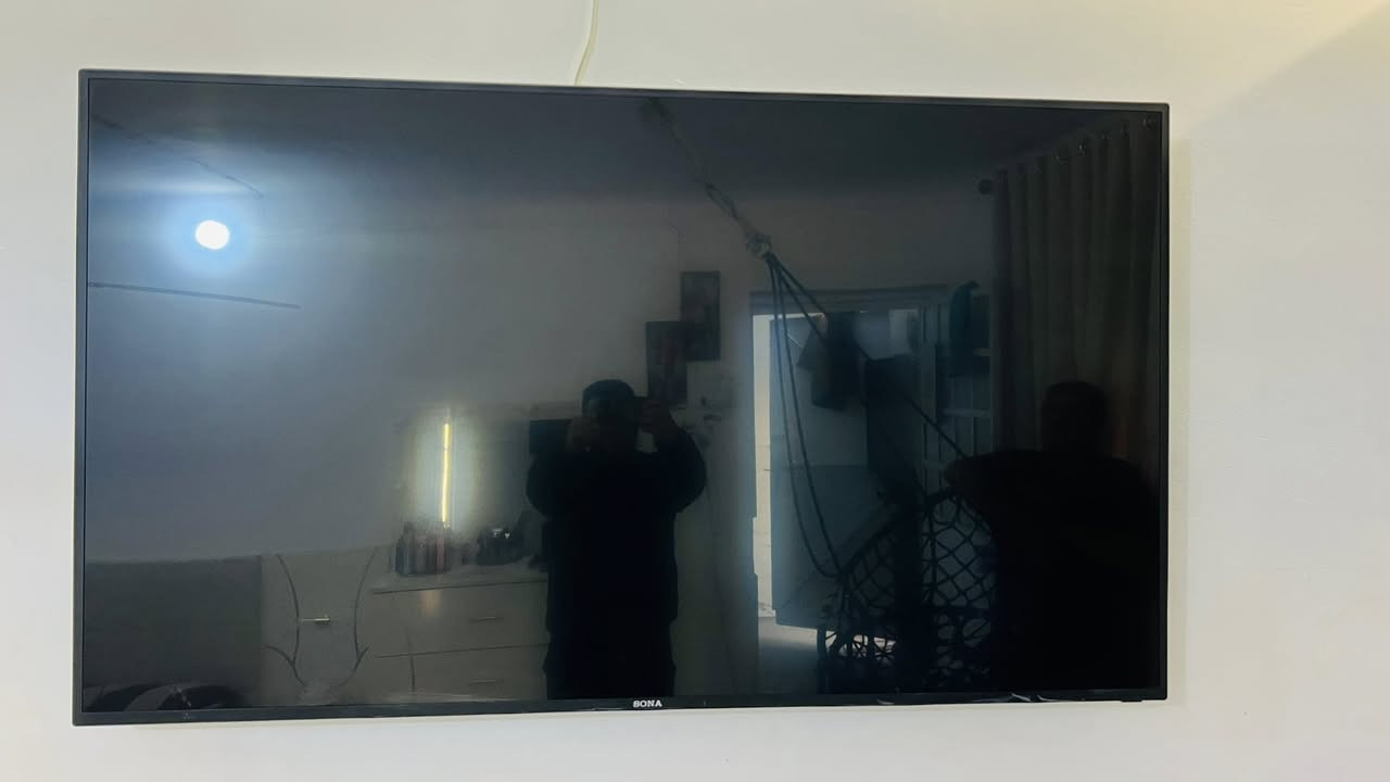 بلازمات للبيع غير متواجد عل الفيسبوك
***********
