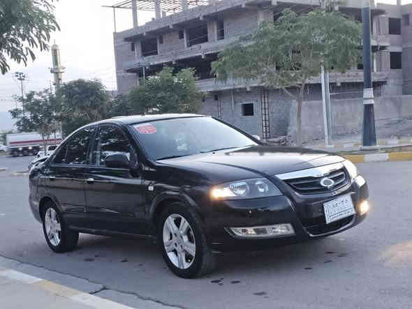 سه ني سامسونك ٢٠٠٨ هه مو كياني لوك كامل مه سره ف ديناريك مه سره فم تيا نه هيشتوه ١٣٠ هه زار روشتوه قه تره رزيوي نيه ده رو ناوي سفره ***********_________*********** دار بنديهكان
