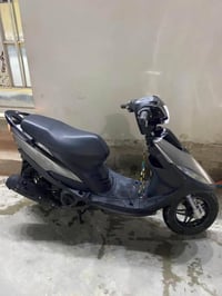 ماكس • كفالة عام • التحرير