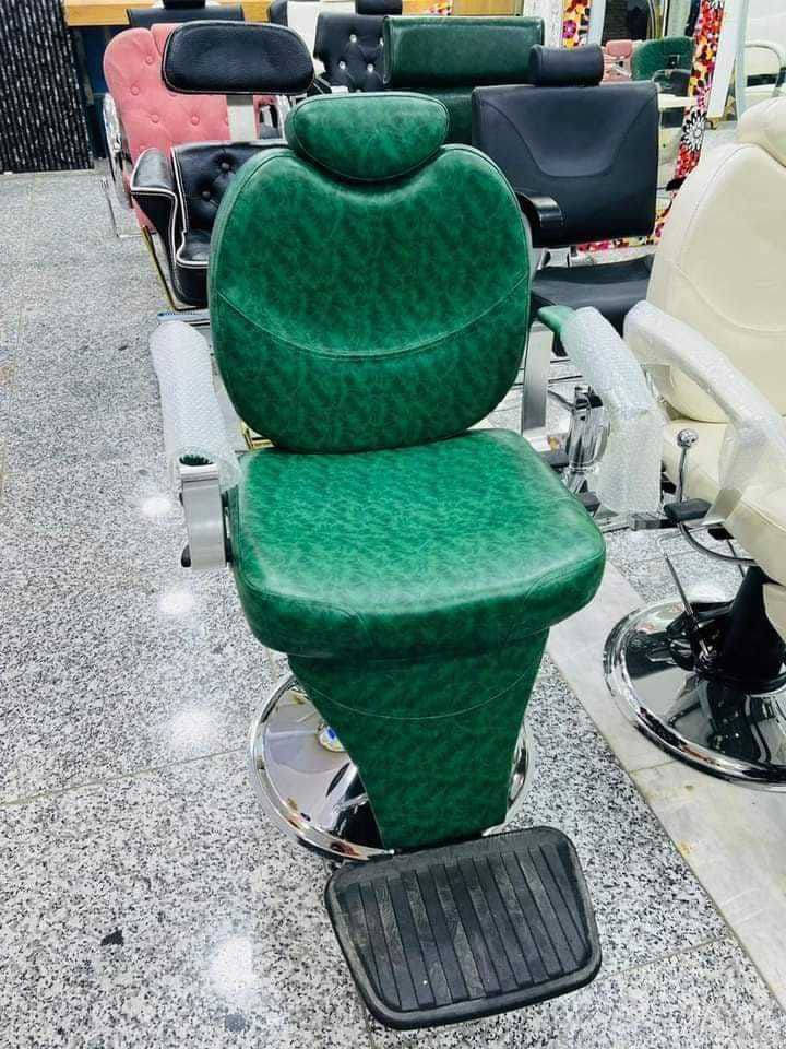 كراسي حلاقة راقية 
@إشارة


**إذا كنت صاحب هذا الإعلان وتريد حذفه لأي سبب، رجاءا أرسل رسالة إلى الدعم الفني**