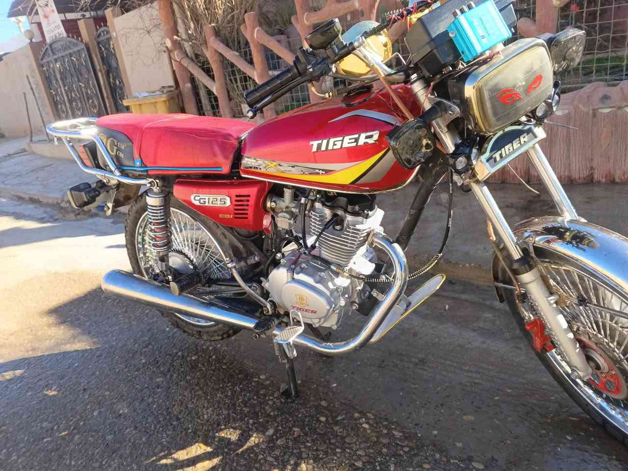 مودیل 24 سعرە 540مجال


**إذا كنت صاحب هذا الإعلان وتريد حذفه لأي سبب، رجاءا أرسل رسالة إلى الدعم الفني**