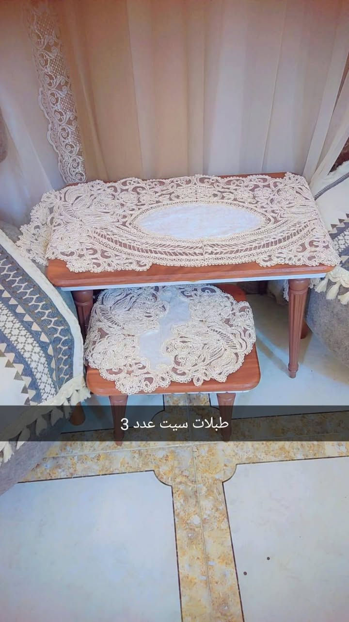 اغراض للبيع
التفاصيل خاص


**إذا كنت صاحب هذا الإعلان وتريد حذفه لأي سبب، رجاءا أرسل رسالة إلى الدعم الفني**