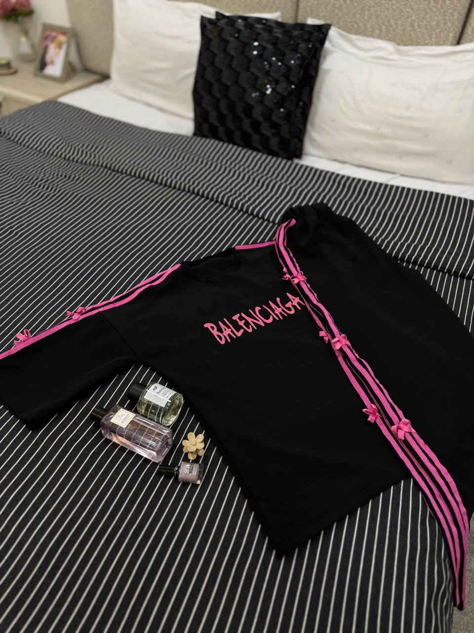 مرحبا حبايب كلبي سعر الاتراك 15الف فقط


**إذا كنت صاحب هذا الإعلان وتريد حذفه لأي سبب، رجاءا أرسل رسالة إلى الدعم الفني**