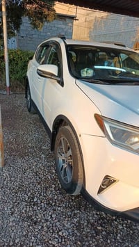 ٢٠١٨ • رقم بغداد • مكينة كير مكفولات