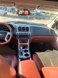 ورخصت صاحب الكروب المحترم البيع يوكن 2014سياره فول مواصفات فتحه بانو ر...